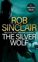 Silver Wolf