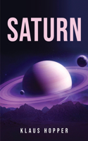 Saturn