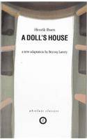 A Doll's House
