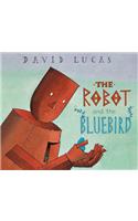 The Robot and the Bluebird