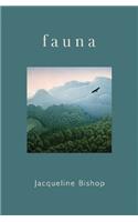 Fauna