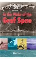 In the Wake of the Graf Spee