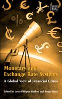 Monetary and Exchange Rate Systems