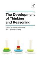 The Development of Thinking and Reasoning