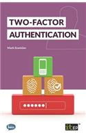 Two-Factor Authentication