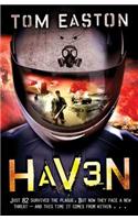 Hav3n