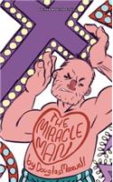 Miracle Man