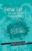 Father God