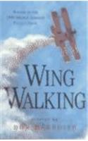 Wing Walking