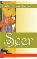 Seer
