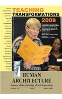 Teaching Transformations 2009