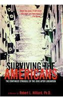 Surviving The Americans
