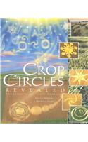 Crop Circles Revealed: The Language of the Light Symbols