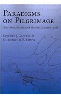 Paradigms on Pilgrimage