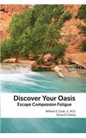 Discover Your Oasis