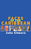 Faces of The Caribbean