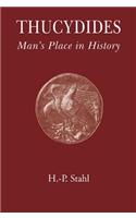 Thucydides