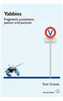 Yabbies (Fragments