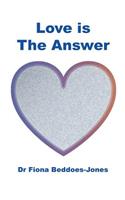 Love is the Answer