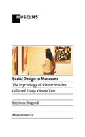 Social Design in Museums