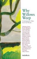 Why Willows Weep