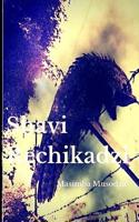Shavi Rechikadzi