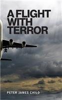 Flight with Terror