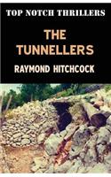 The Tunnellers