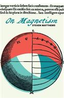 On Magnetism