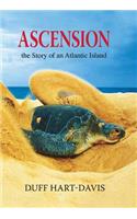 Ascension