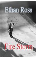 Fire Storm