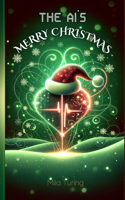 AI's Merry Christmas