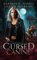 Vampire and the Case of the Cursed Canine