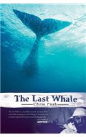 The Last Whale