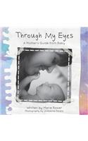 Through My Eyes