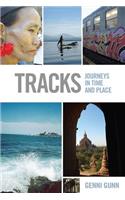Tracks