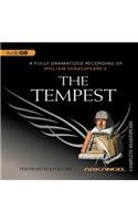 Tempest