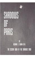 Shadows of Paris