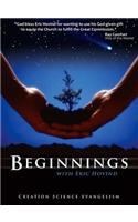 Beginnings