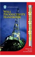 Well Productivity Handbook