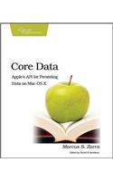 Core Data