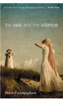 The Sea and the Silence