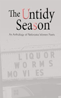 Untidy Season