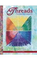 Threads: The Basics & Beyond