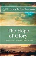Hope of Glory