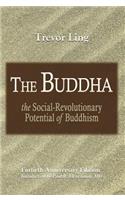 The Buddha