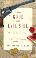 Good or Evil Side