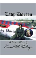 Lady Doreen