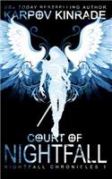 Court of Nightfall