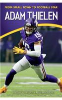 Adam Thielen